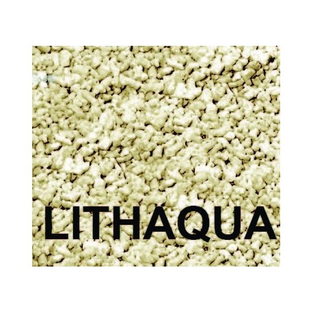 Lithaqua
